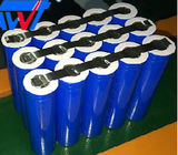 MT-20 Battery Tab Spot Welder Sorting Insulation Paper Sticking And Spot Welding Machine