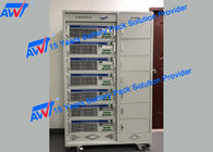 AWT BMS Test System Lithium Battery Pack Aging Machine 70V 20A 7 Channel