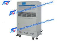 AWT-7020 Battery Pack Test System 100V 40A Lithium Battery Pack Aging Machine